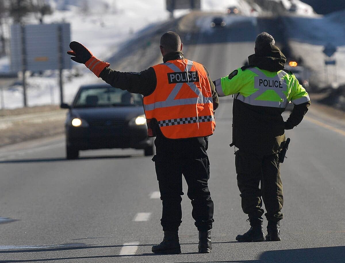 Photo d'archives Didier Debusschère