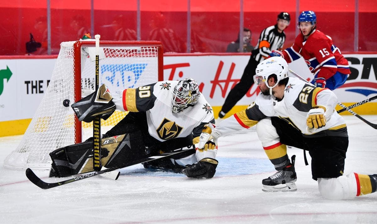 Photo Martin Chevalier