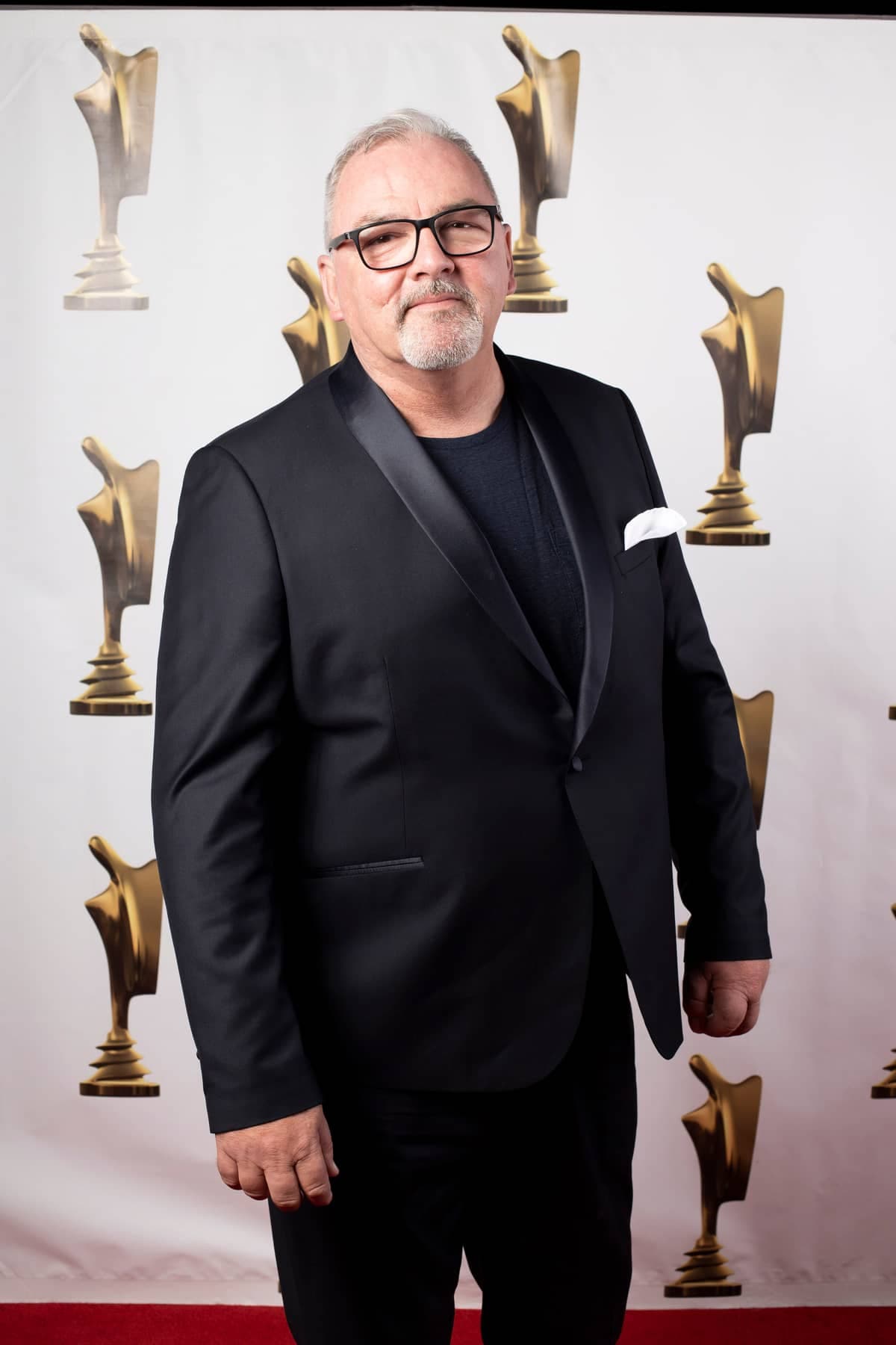 COURTOISIE ERIC MYRE