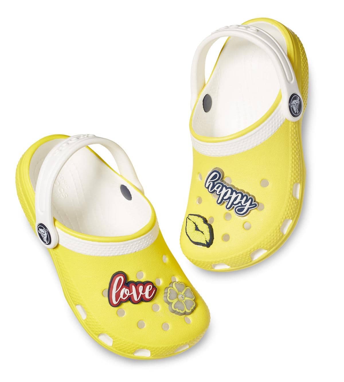 Supplied by WENN.com