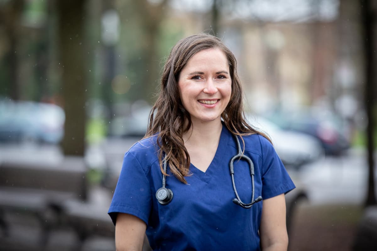 Claudel Pétrin-Desrosiers