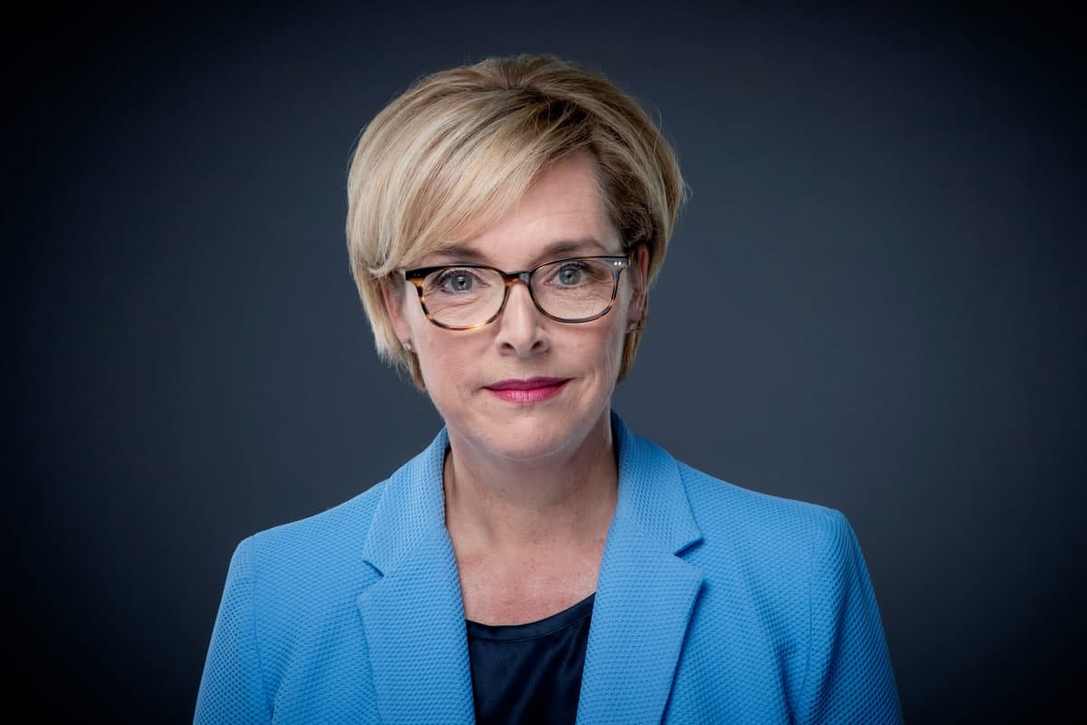 PHOTO COURTOISIE/TVA