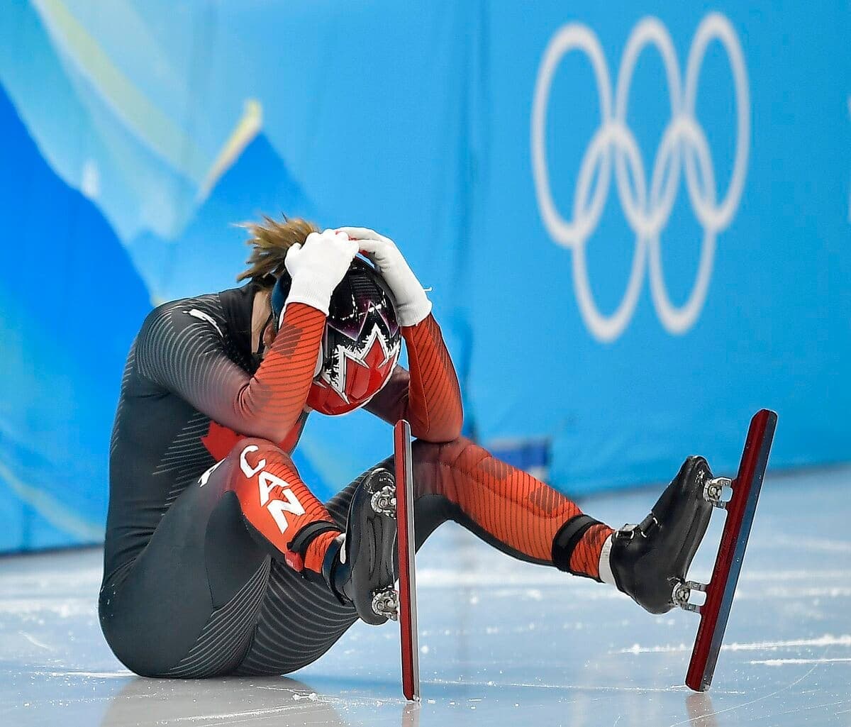 PHOTO DIDIER DEBUSSCHÈRE