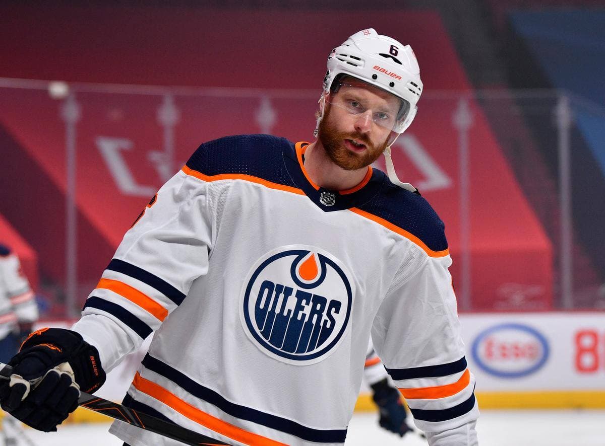 Martin Chevalier / JdeM