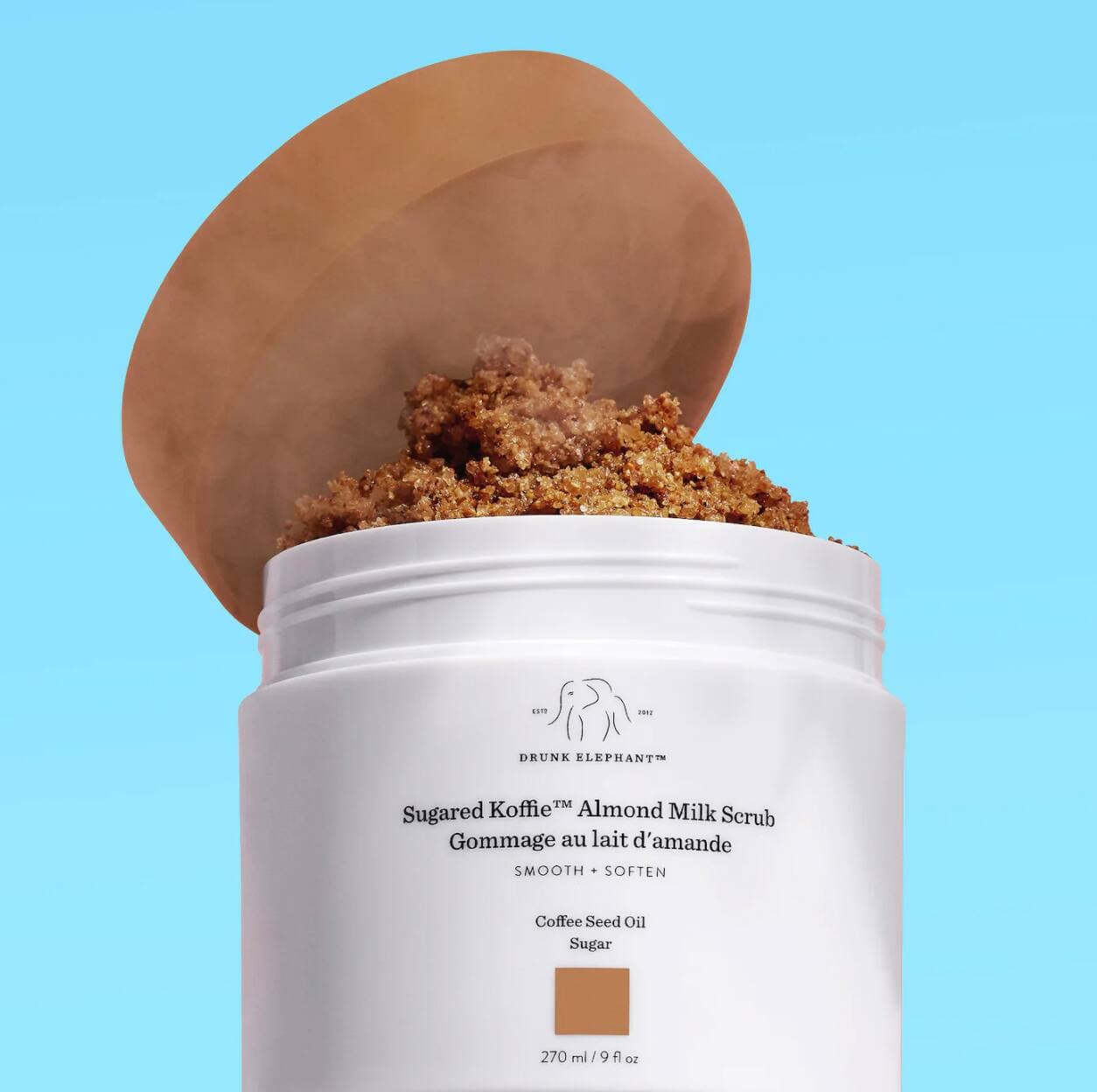 via sephora