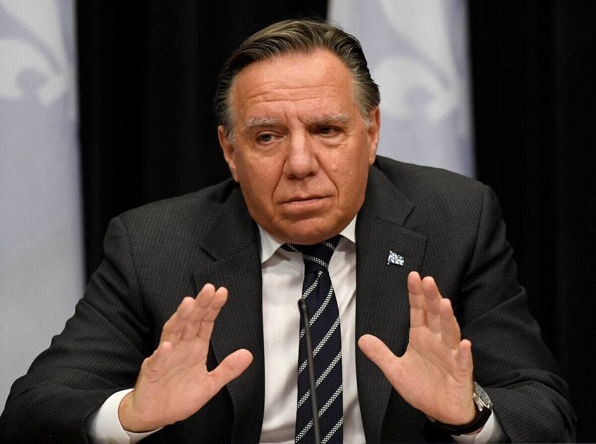 Photo Stevens Leblanc