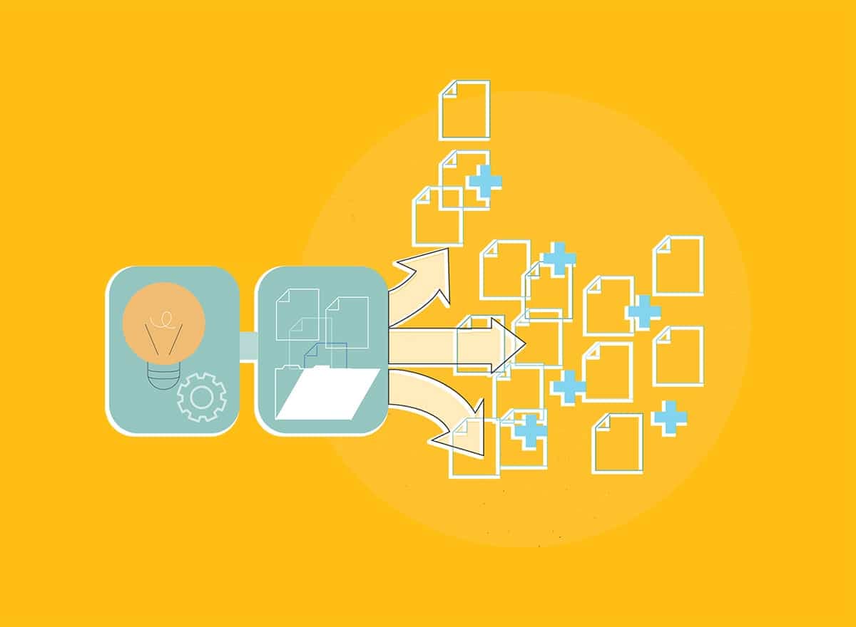 Illustration: Nathalie Samson