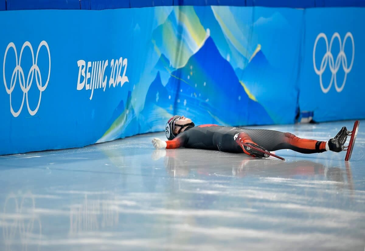 PHOTO DIDIER DEBUSSCHÈRE