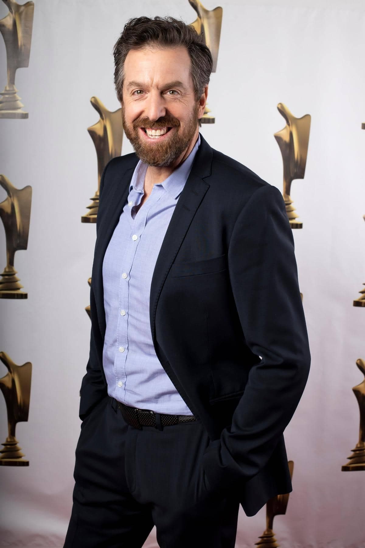 COURTOISIE ERIC MYRE