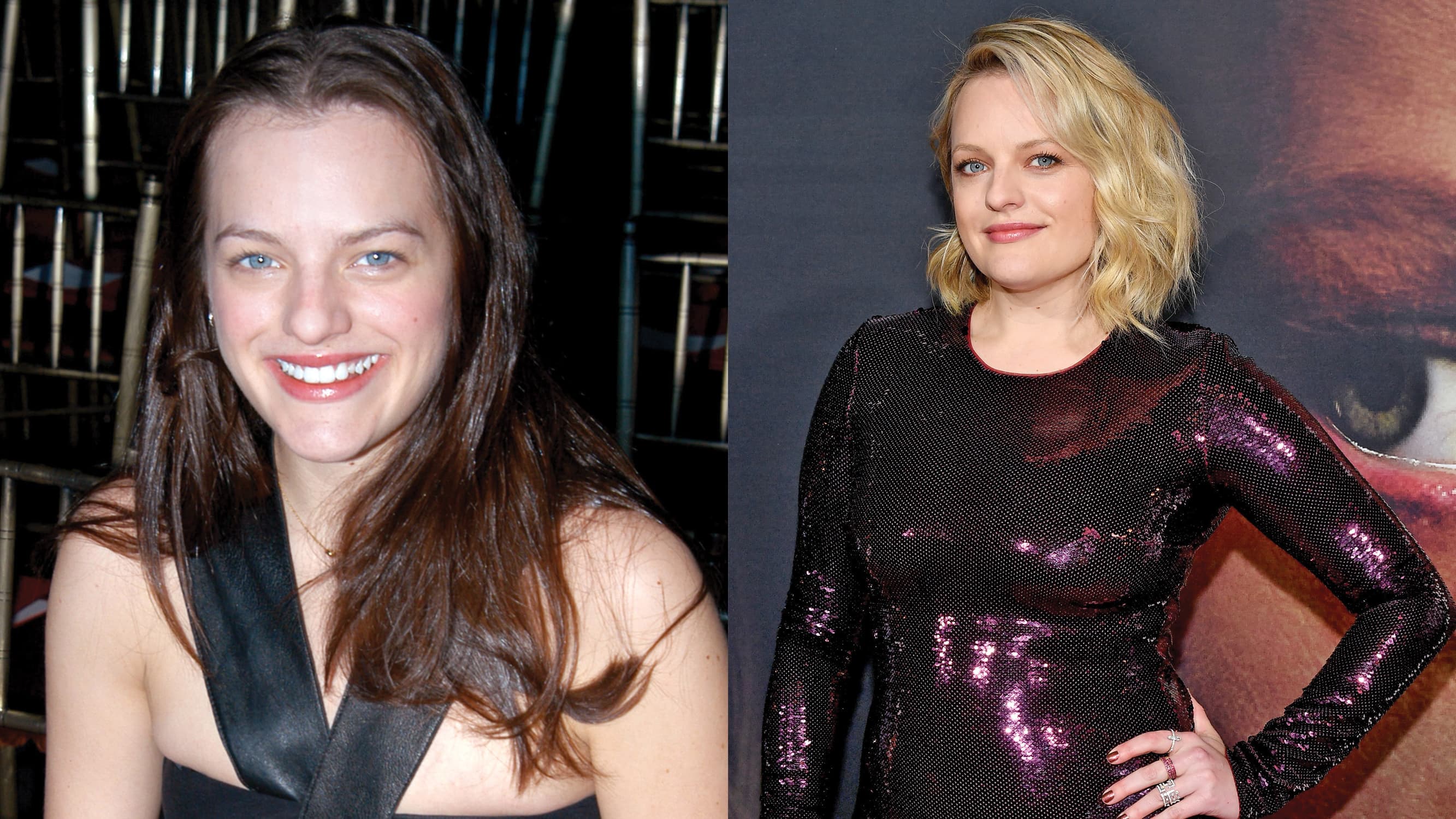 Photos : Getty Images