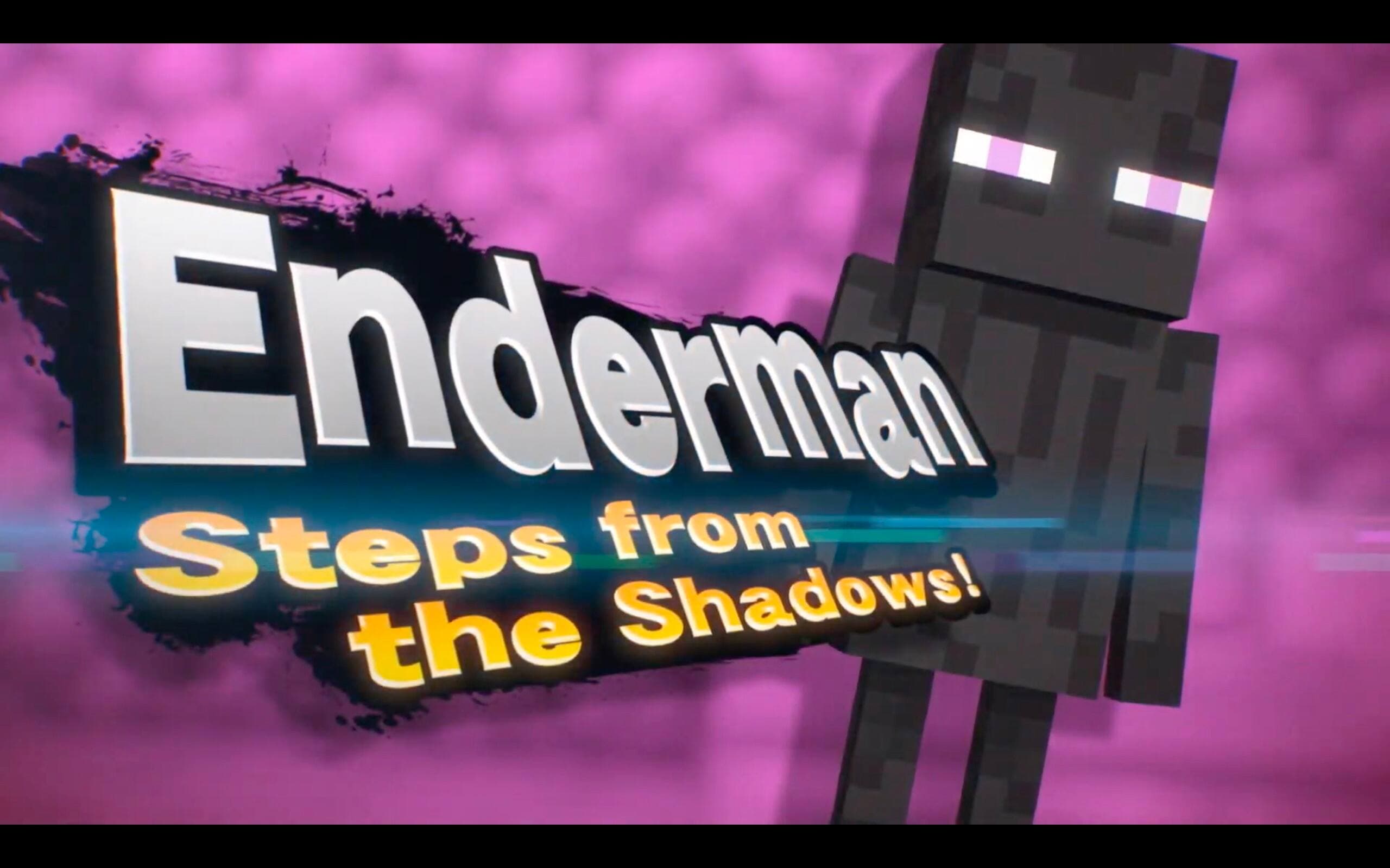 Capture d'écran Nintendo