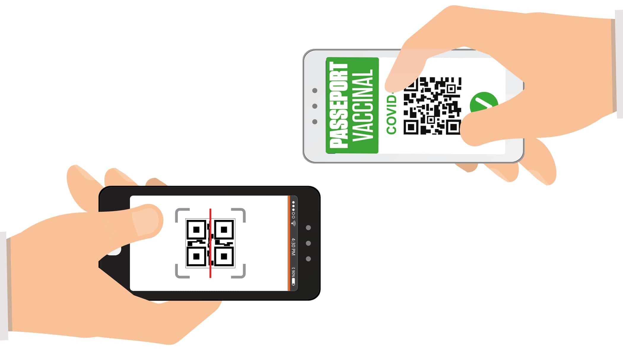 Illustration Adobe Stock