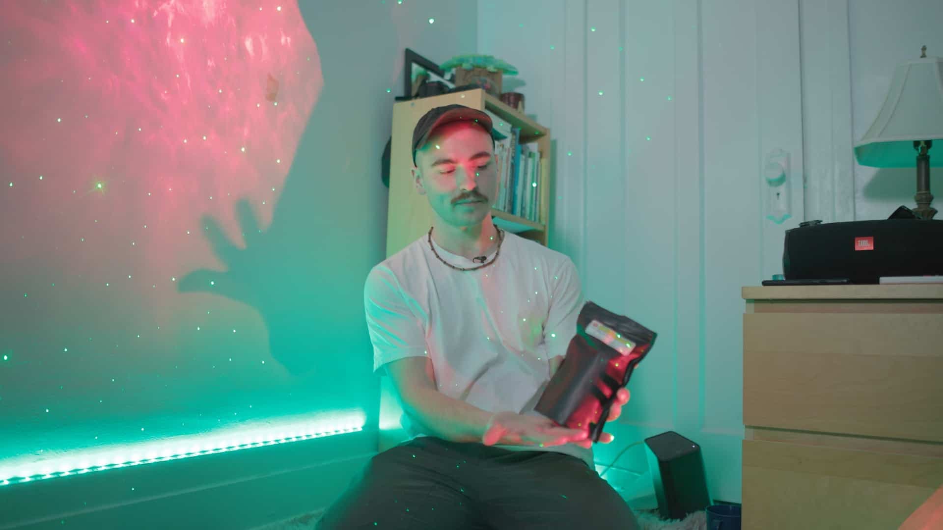 Photo Étienne Brière