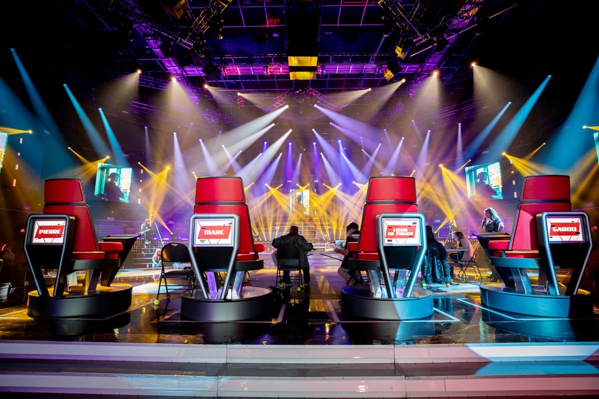 Dominick Gravel/Agence QMI