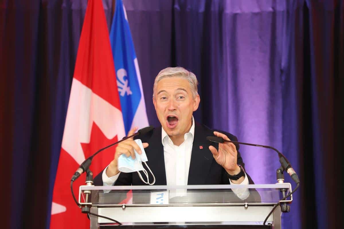 PHOTO AGENCE QMI, JEAN-SIMON HUBERT