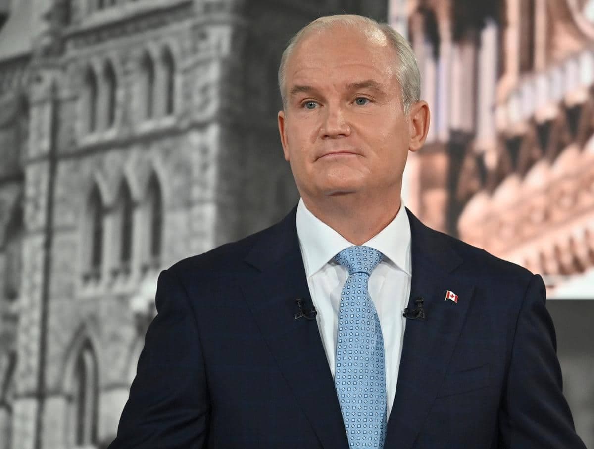 Photo Martin Chevalier