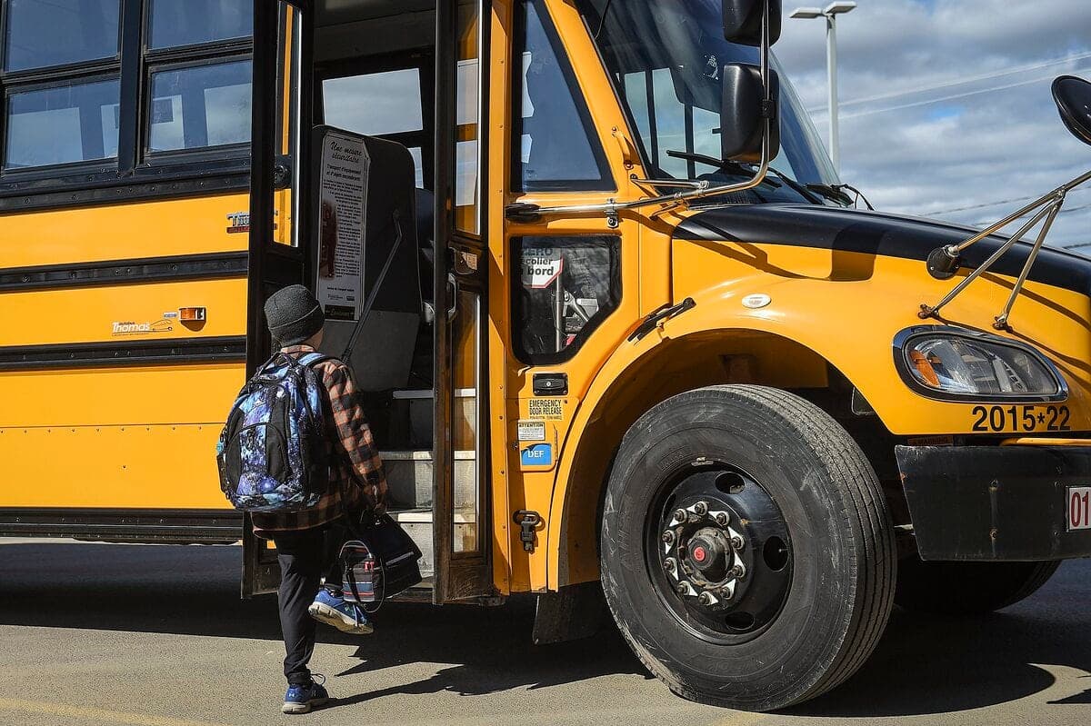 Photo d'archives, Simon Clark