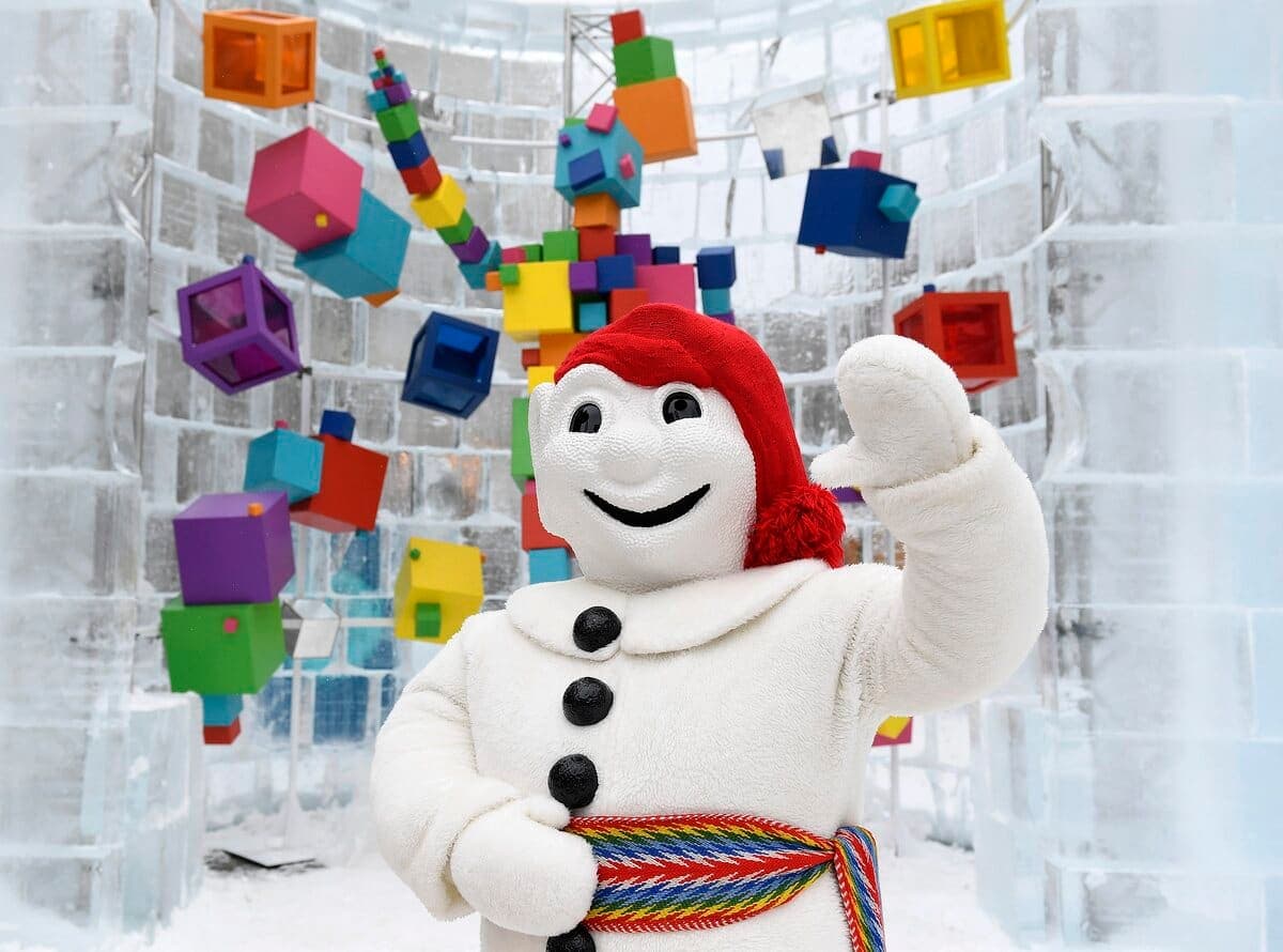 Photo d'archives, Stevens LeBlanc