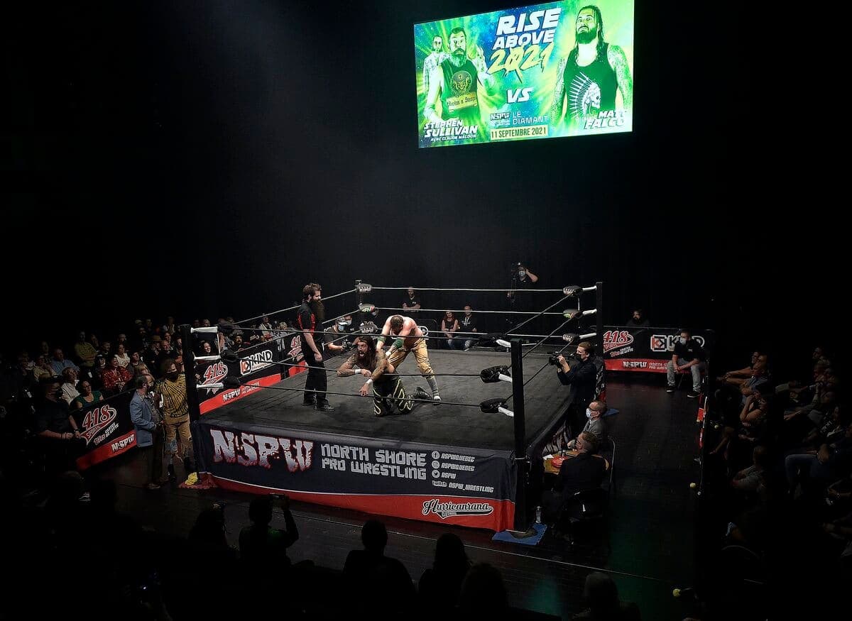 Photo DIDIER DEBUSSCHERE