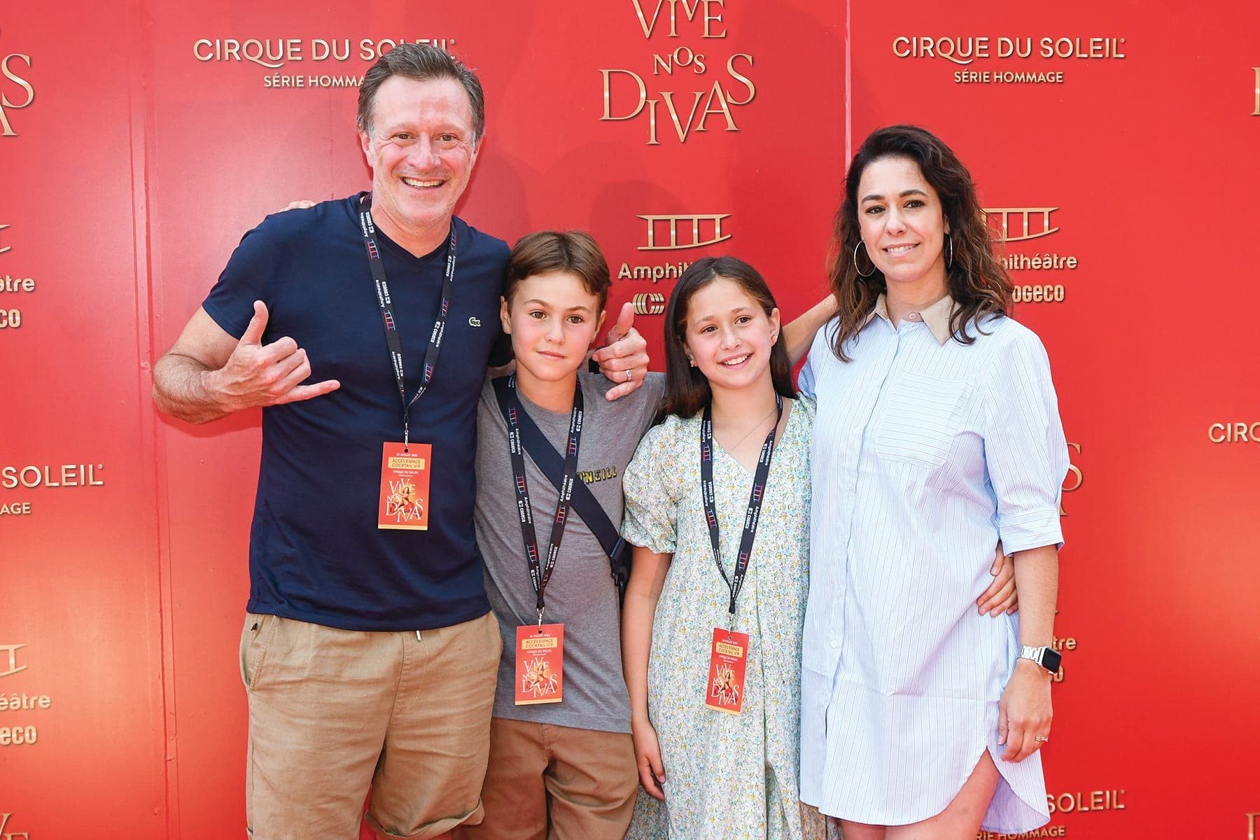 Andréanne Lemire/Agence QMI