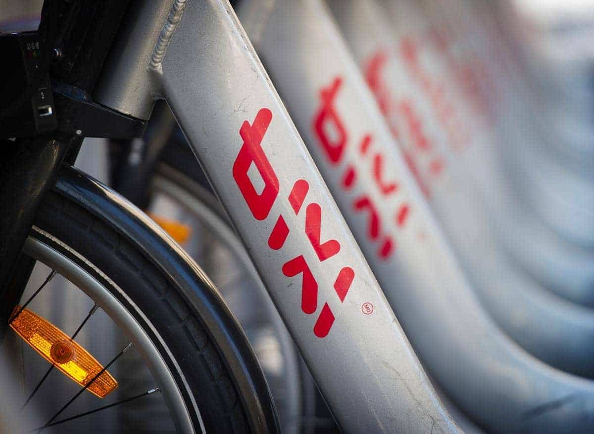 Sébastien St-Jean / Agence QMI