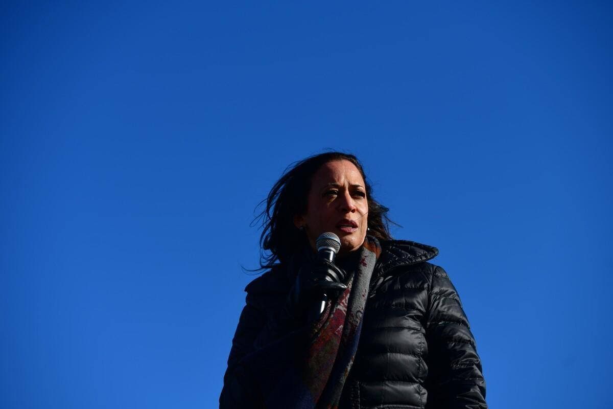 Photo d'archives, AFP