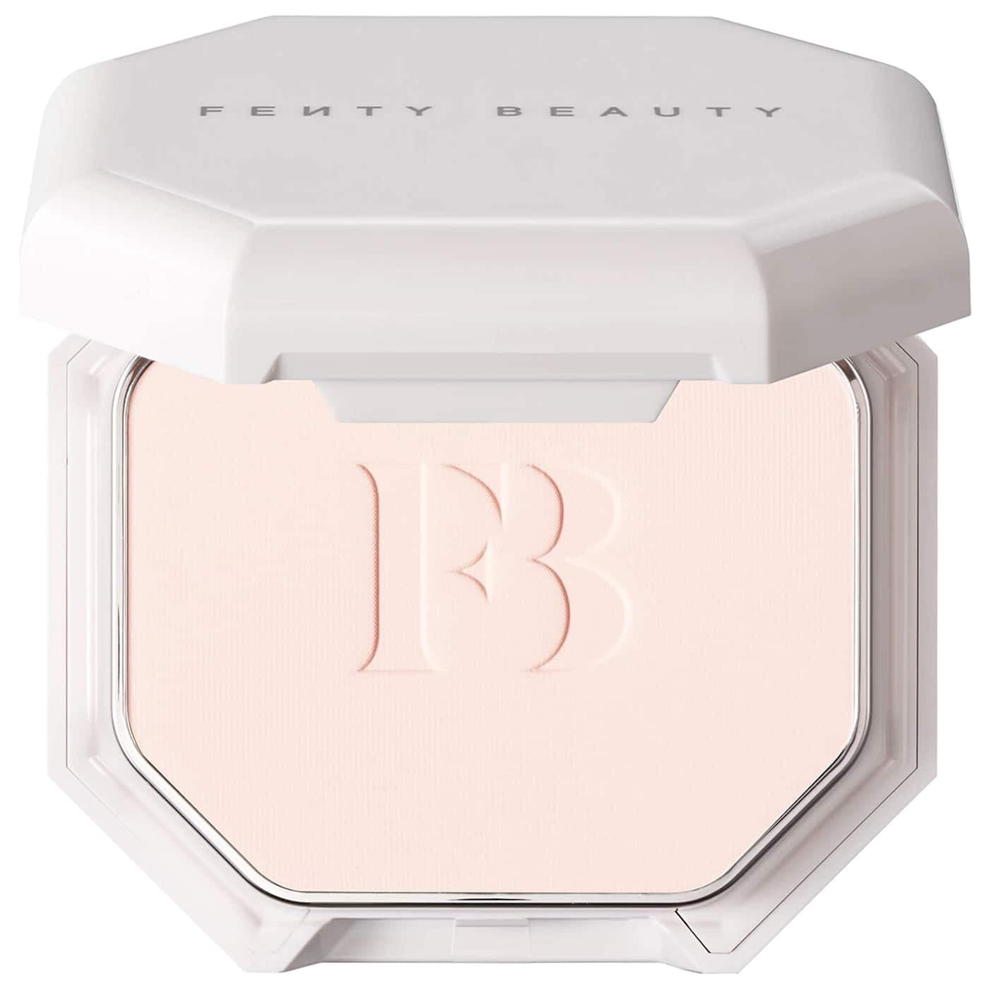 via Sephora