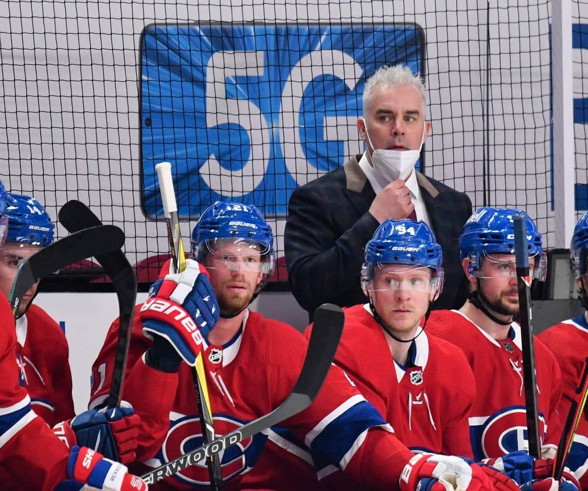 Photo Martin Chevalier