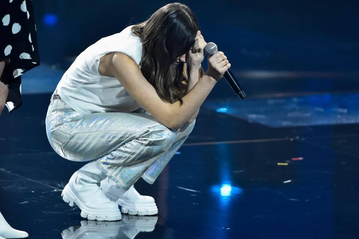 Joël Lemay / Agence QMI