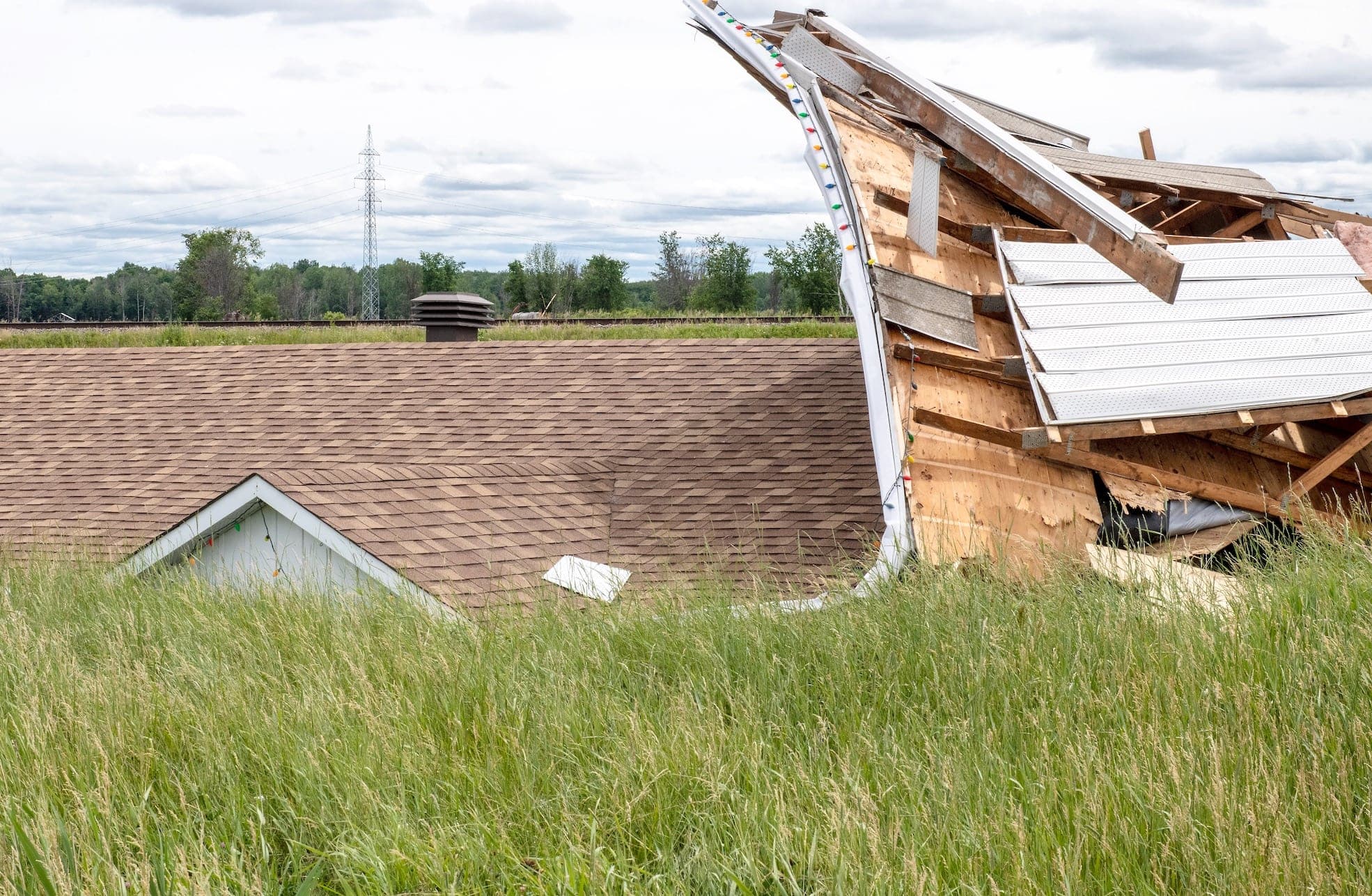 Photo Chantal Poirier