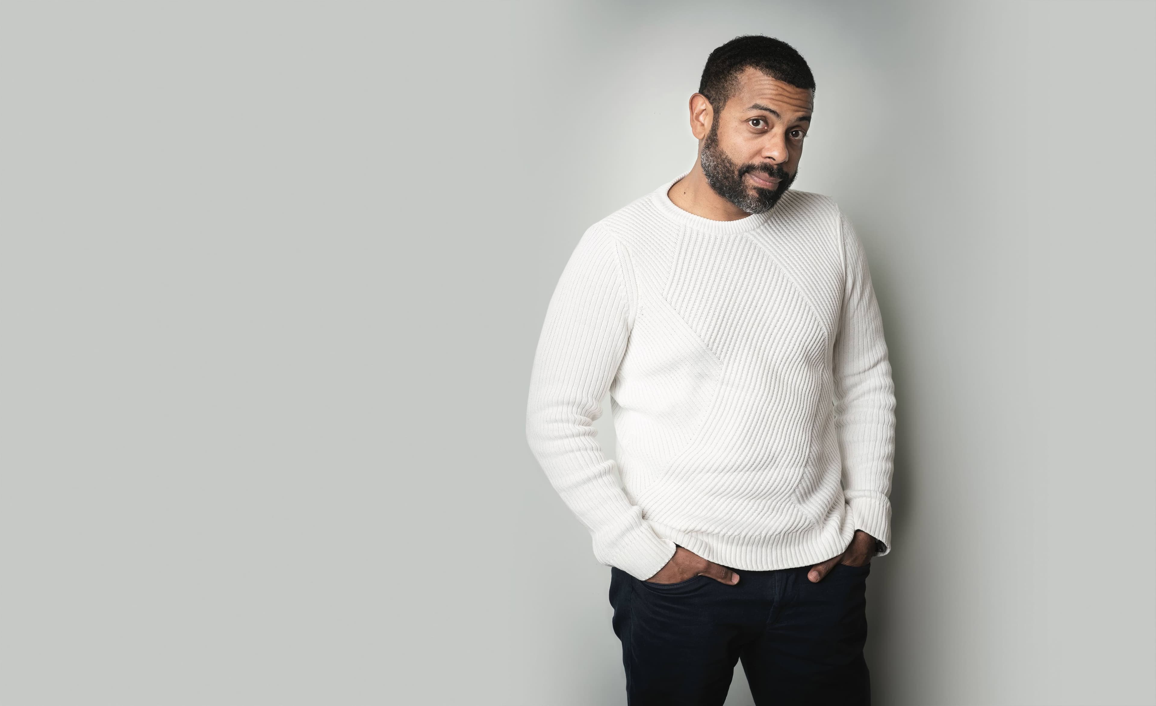 Photo : Bruno Petrozza