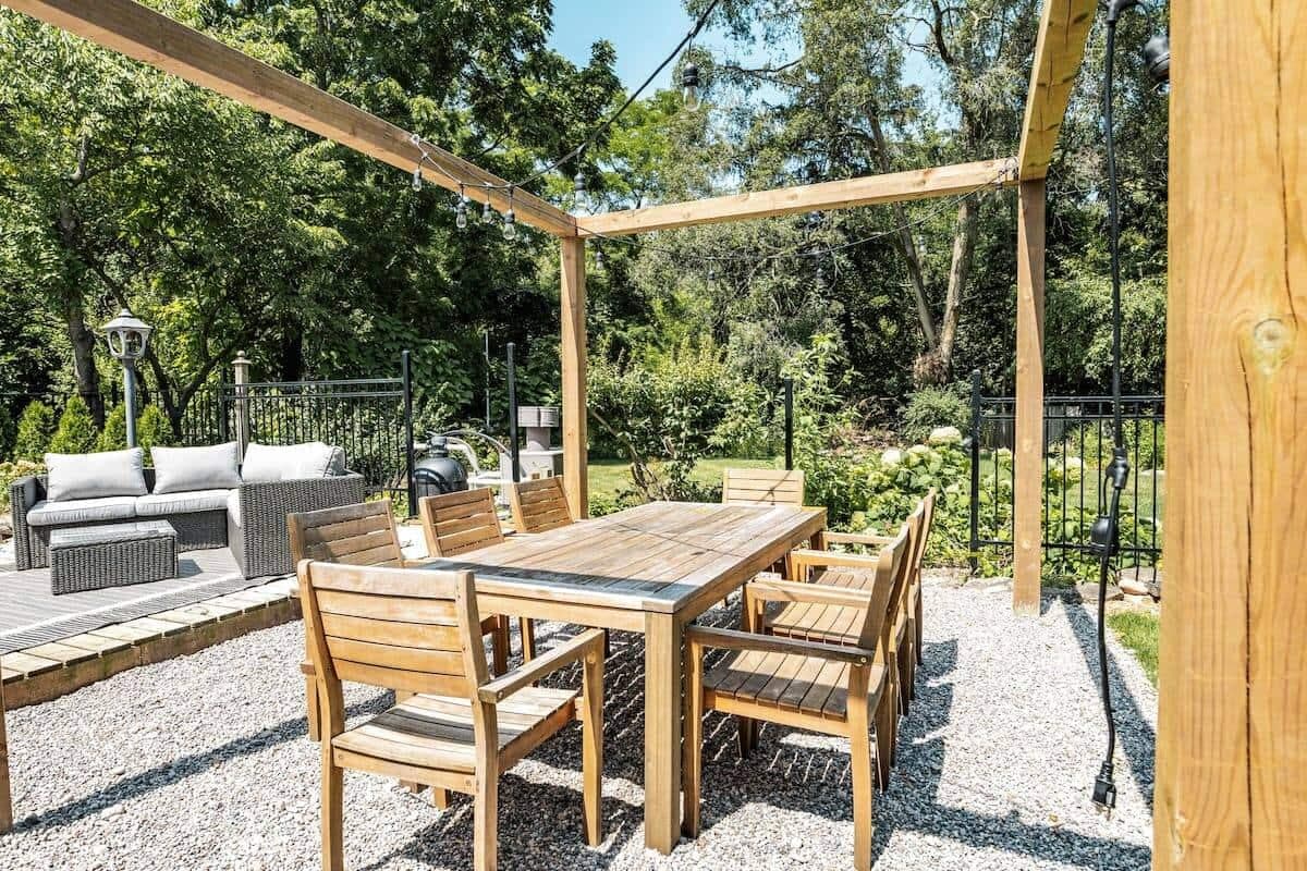 Airbnb