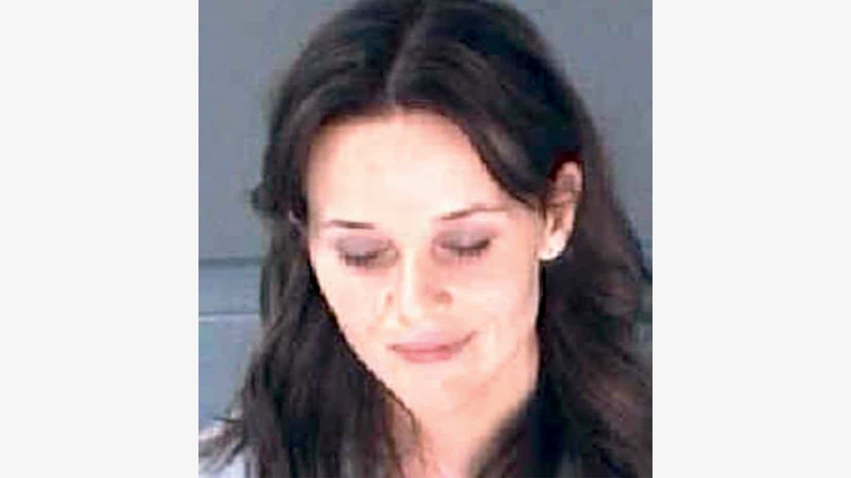 Photo : Getty Images