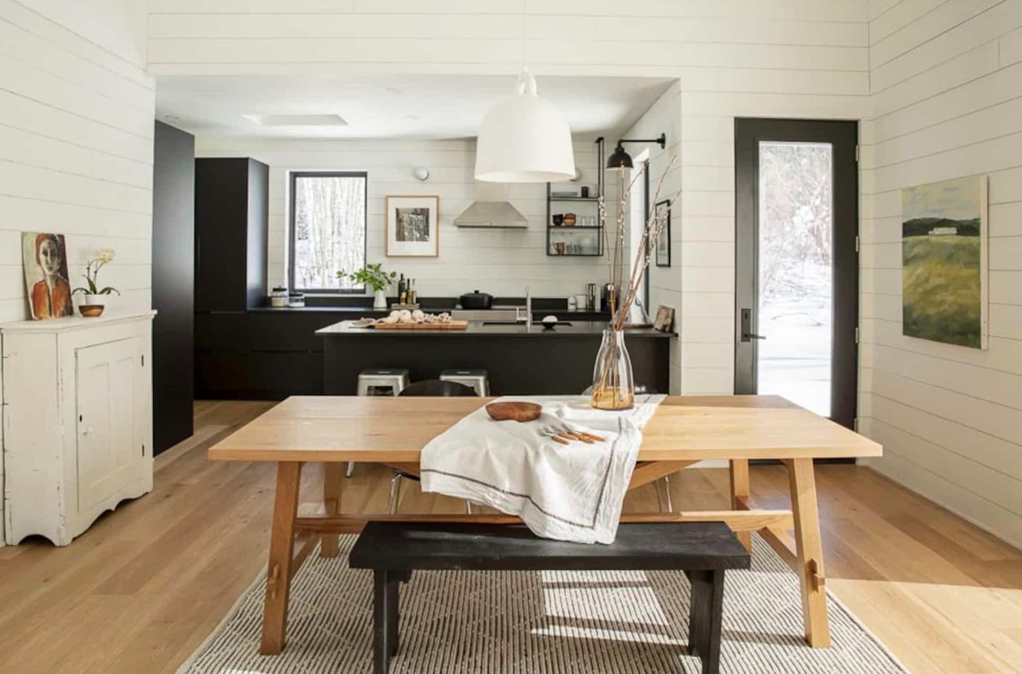 Airbnb