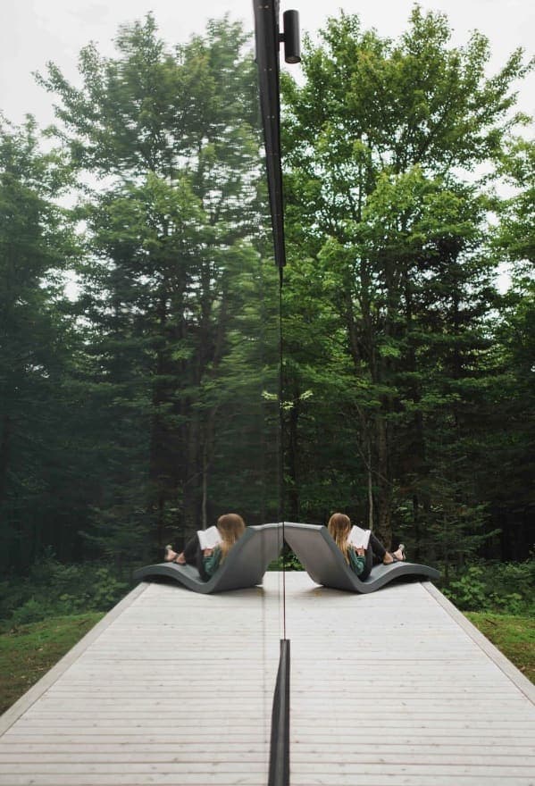Airbnb