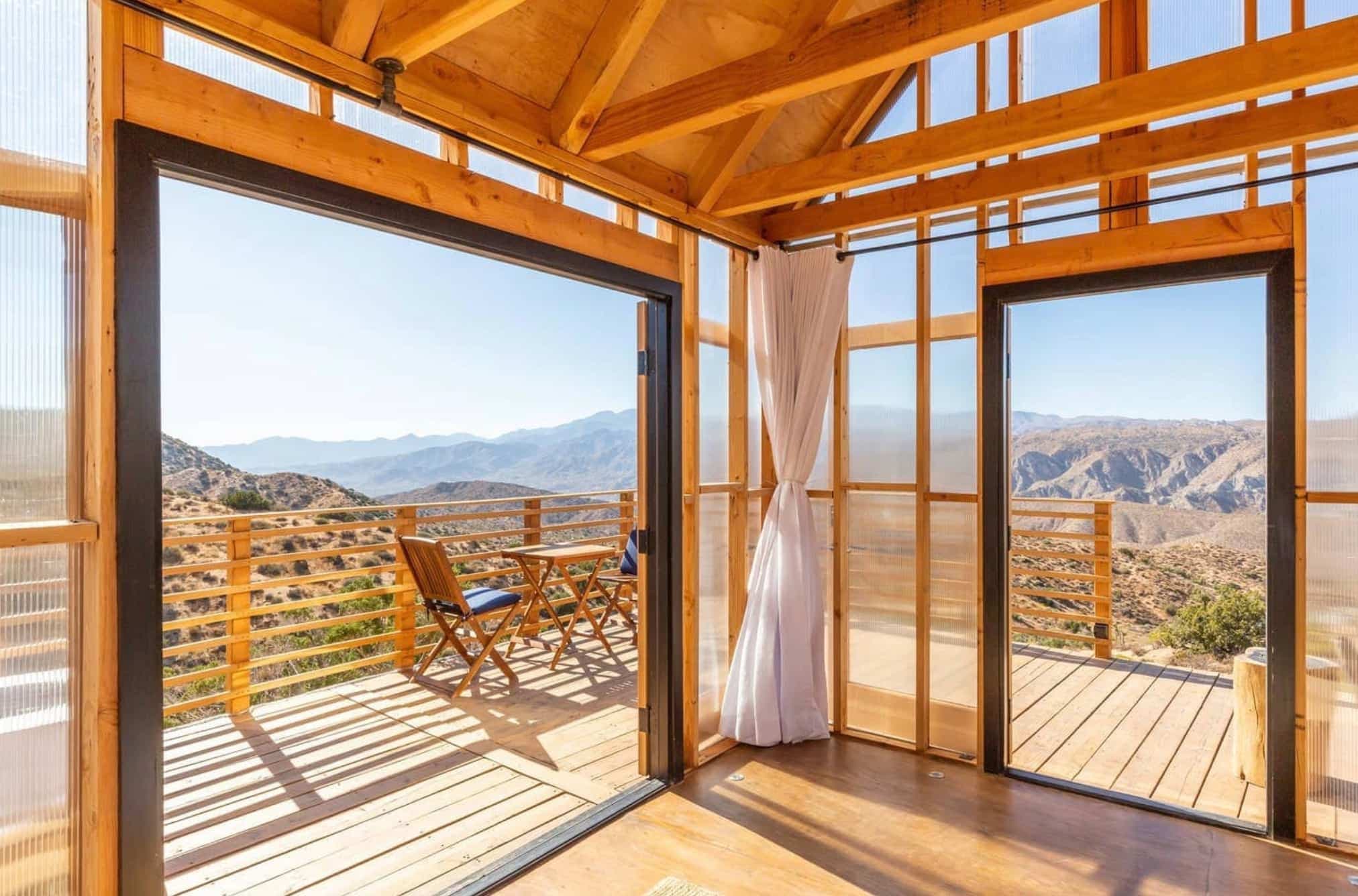AIRBNB