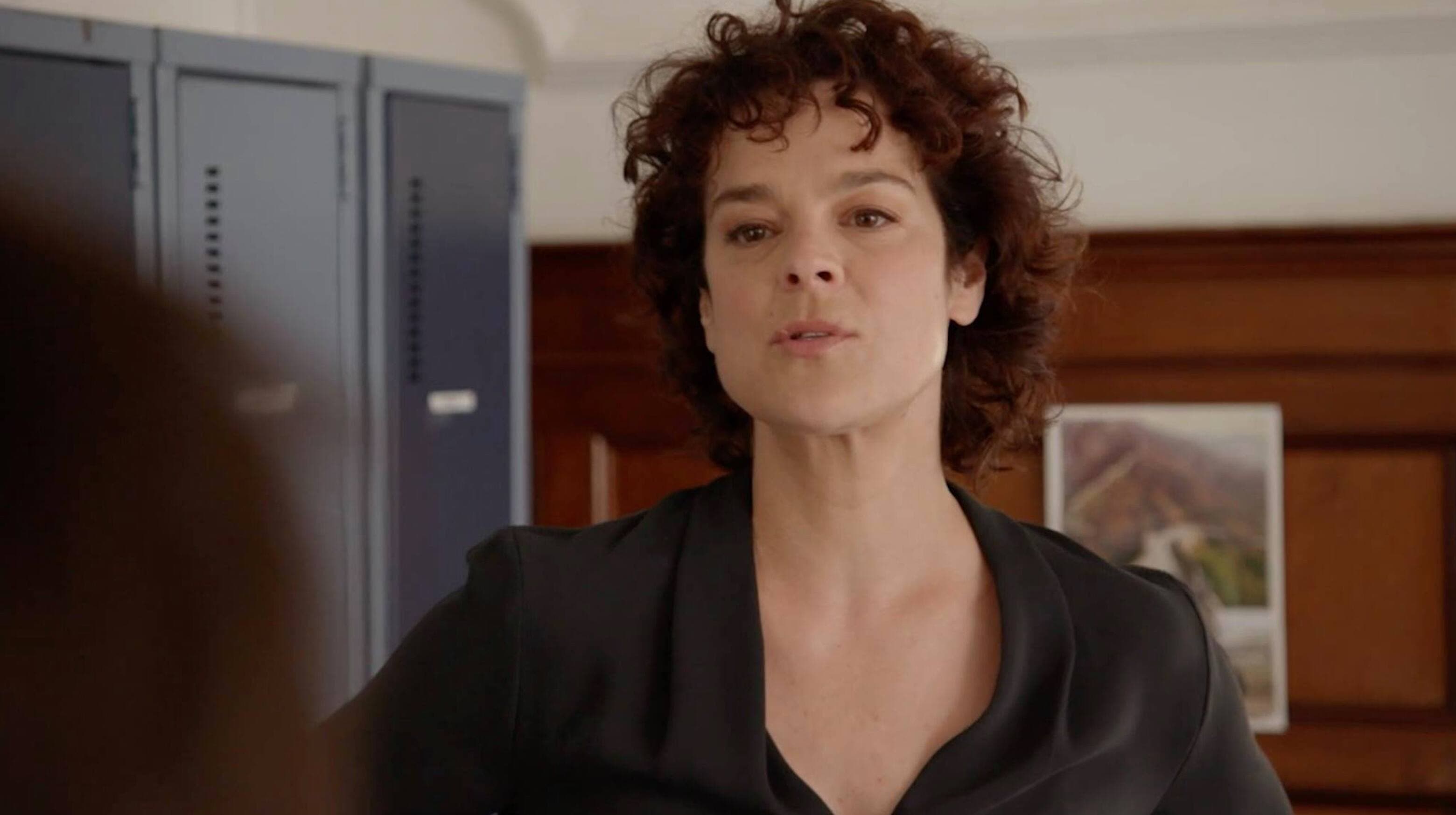 Page Facebook de Toute la vie