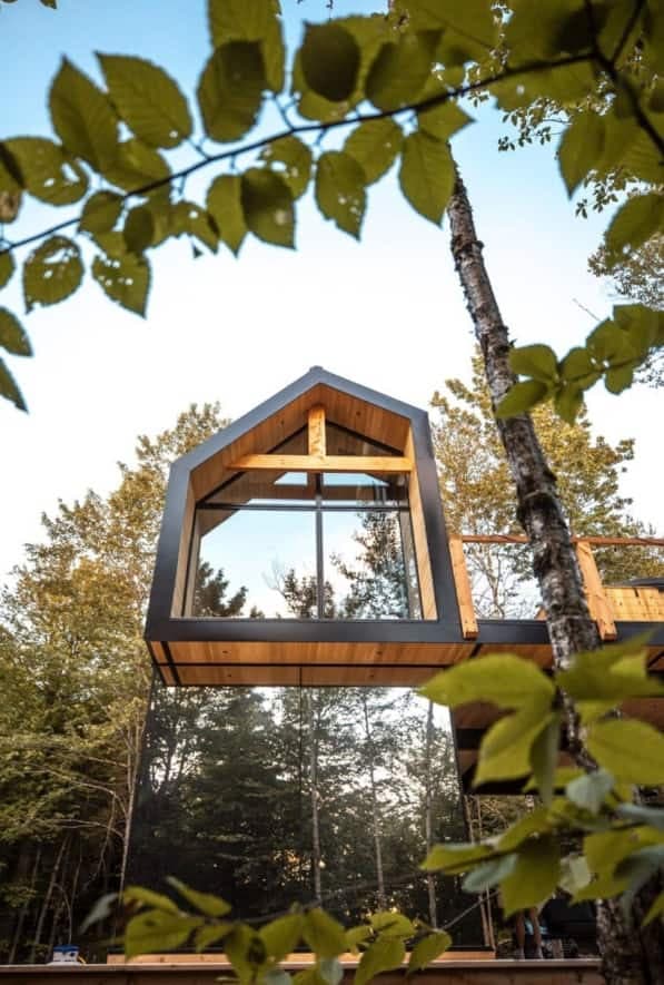 Airbnb