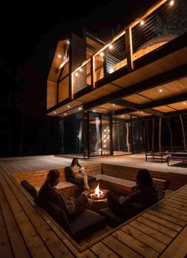 Airbnb