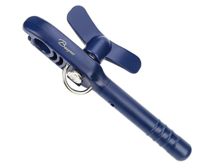 VIA AMAZON
