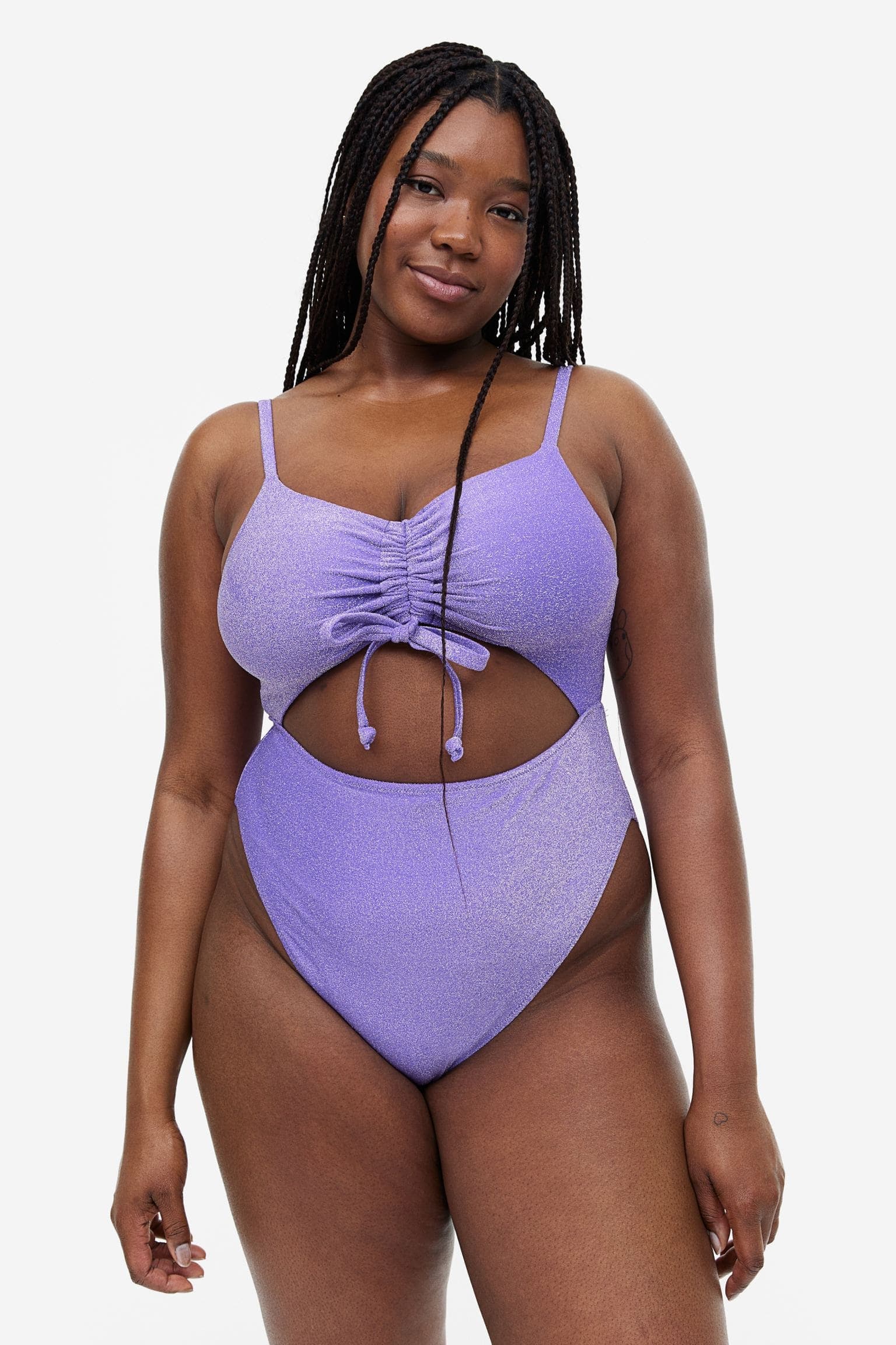 Courtoisie H&M
