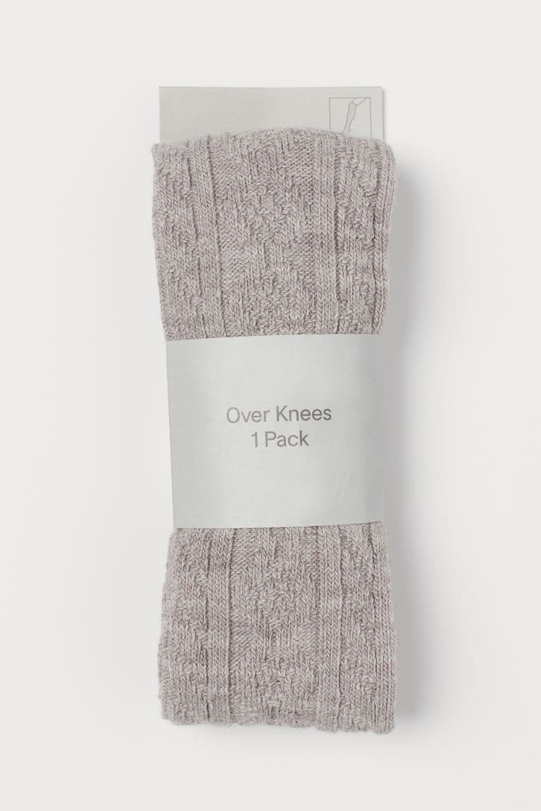 VIA H&M