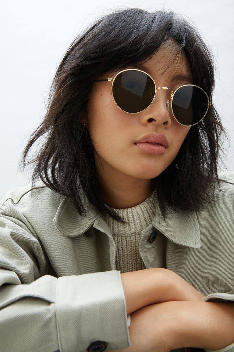VIA H&M