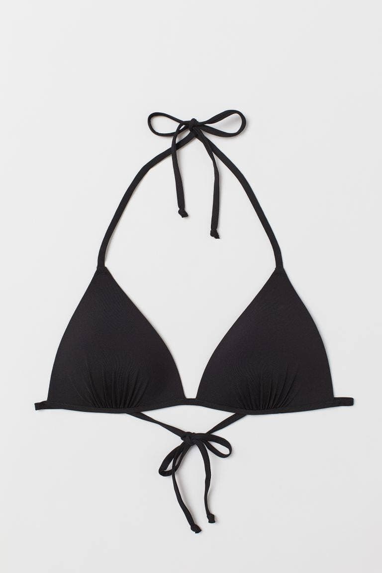 via h&m