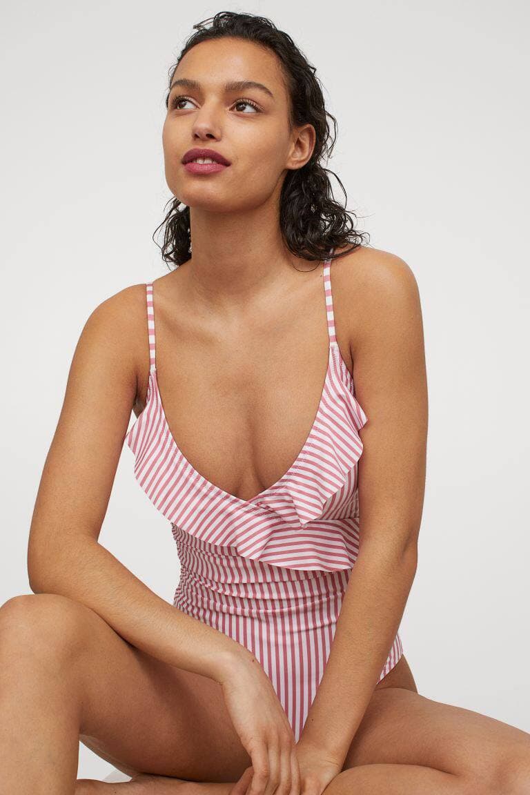 via h&m