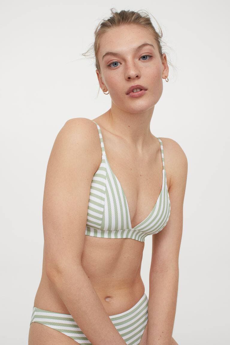 via h&m