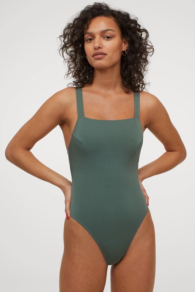 via H&M