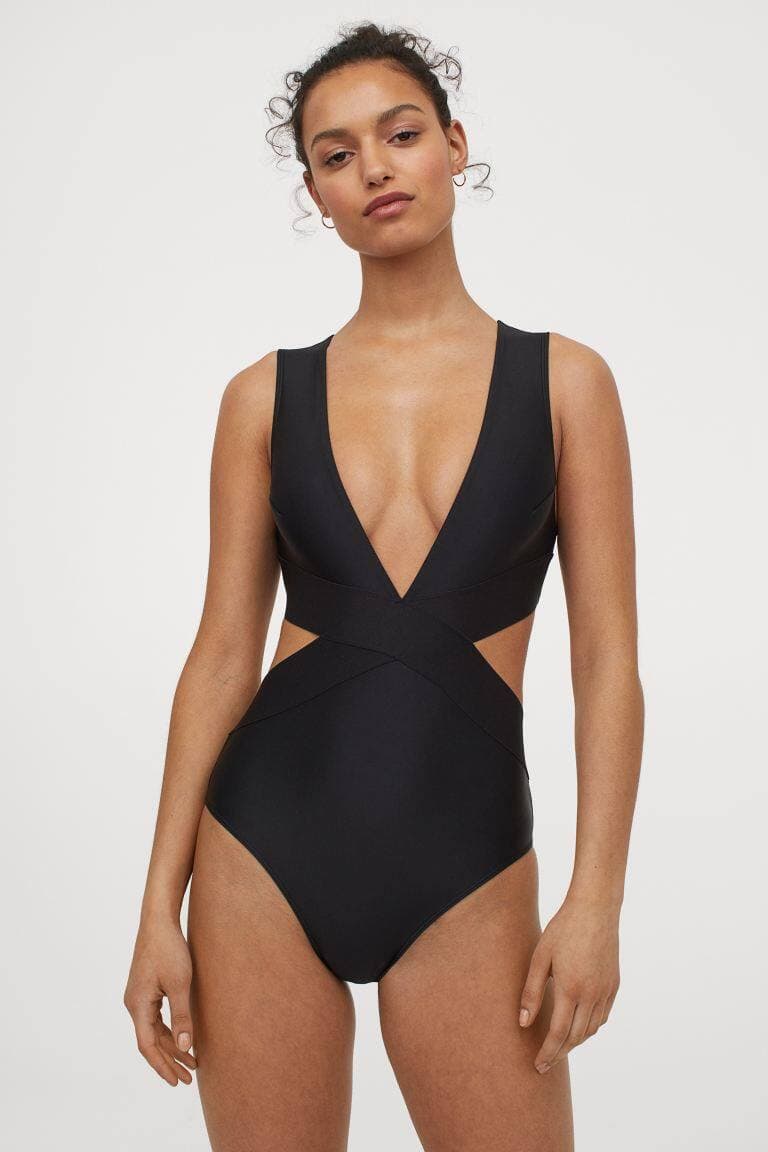 via H&M