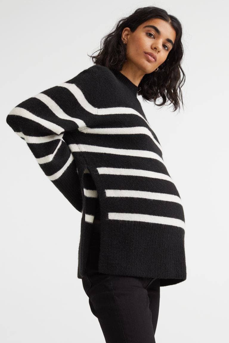 Courtoisie H&M