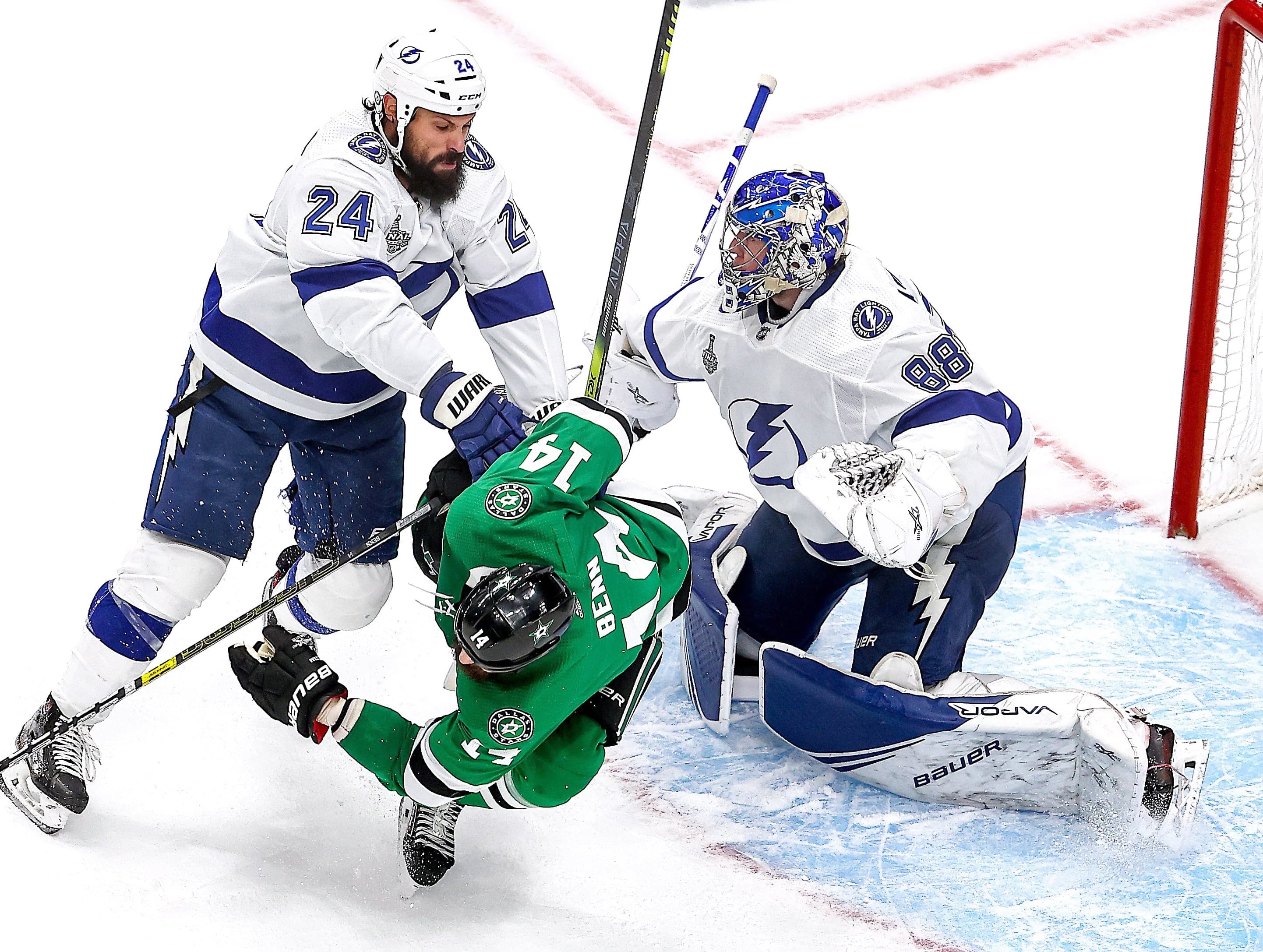 Un calendrier de 56 ou de 48 matchs cadrerait parfaitement avec le contexte actuel.